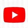 YouTube icon